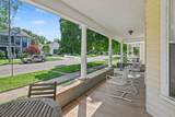 309 Michigan Avenue - Photo 42