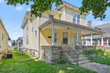 309 Michigan Avenue - Photo 43