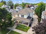 309 Michigan Avenue - Photo 44
