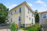 309 Michigan Avenue - Photo 45