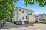 309 Michigan Avenue - Photo 46