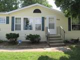 898 Millwood Trail - Photo 1