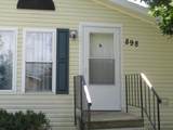 898 Millwood Trail - Photo 3