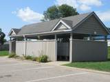 898 Millwood Trail - Photo 4