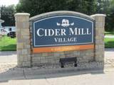 898 Millwood Trail - Photo 9