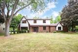 2764 Lowell Road - Photo 1