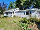 347 Foss Avenue - Photo 1