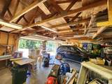 347 Foss Avenue - Photo 10