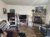 347 Foss Avenue - Photo 11