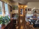 347 Foss Avenue - Photo 12