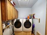 347 Foss Avenue - Photo 13