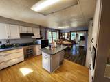 347 Foss Avenue - Photo 14