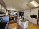 347 Foss Avenue - Photo 15