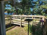 347 Foss Avenue - Photo 17