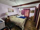 347 Foss Avenue - Photo 18