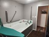 347 Foss Avenue - Photo 19