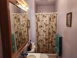 347 Foss Avenue - Photo 20