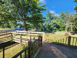 347 Foss Avenue - Photo 4