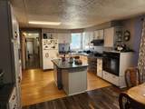 347 Foss Avenue - Photo 5