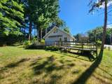 347 Foss Avenue - Photo 6