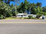 347 Foss Avenue - Photo 8