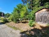 347 Foss Avenue - Photo 9