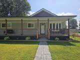 36761 Willow Road - Photo 1