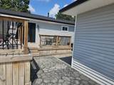 36761 Willow Road - Photo 10