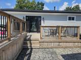 36761 Willow Road - Photo 11