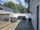 36761 Willow Road - Photo 12