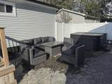 36761 Willow Road - Photo 13