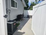36761 Willow Road - Photo 14