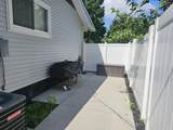 36761 Willow Road - Photo 15