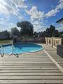 36761 Willow Road - Photo 16