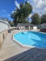 36761 Willow Road - Photo 17