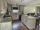 36761 Willow Road - Photo 18