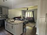 36761 Willow Road - Photo 19
