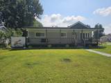 36761 Willow Road - Photo 2