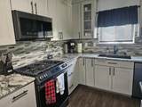 36761 Willow Road - Photo 20