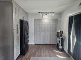 36761 Willow Road - Photo 21