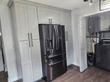 36761 Willow Road - Photo 22