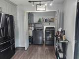 36761 Willow Road - Photo 23
