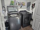 36761 Willow Road - Photo 24