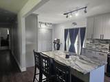 36761 Willow Road - Photo 25