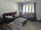 36761 Willow Road - Photo 26
