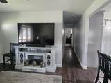 36761 Willow Road - Photo 27