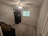 36761 Willow Road - Photo 28
