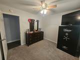 36761 Willow Road - Photo 29