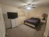 36761 Willow Road - Photo 30