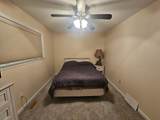 36761 Willow Road - Photo 31
